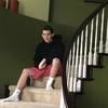 trevorfournier